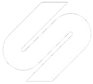 SkinXI Logo